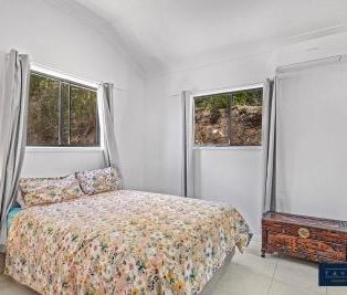 Peaceful 3-Bedroom Home in Leafy Strathdickie - Photo 3