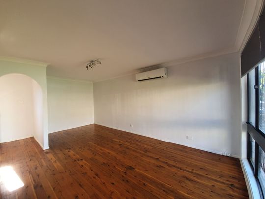 Desirable Area - Photo 1