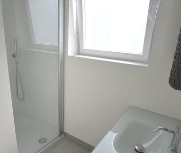 Woning te huur in Maldegem voor € 870 met 2 slaapkamers - Foto 6