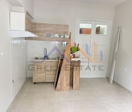 Studio/Γκαρσονιέρα για ενοικίαση - Ιωάννινα, - Photo 2