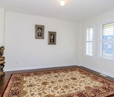 For Lease - 1474 Simpkin Court, Innisfil, Ontario - Photo 6