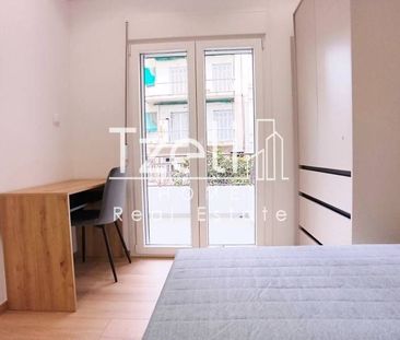 Διαμέρισμα για ενοικίαση Νέο Παγκράτι (Βύρωνας) - Photo 5