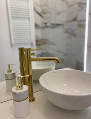 Mieszkanie na Wynajem, 60.00m - Photo 2