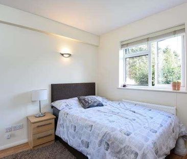 High Road, Whetstone, N20 - Photo 3