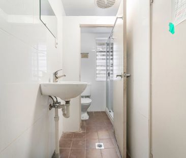 Darlinghurst - Photo 2