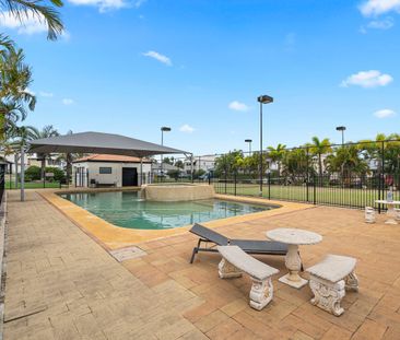 Coastal Living in Exclusive Coral Cove Estate - Photo 6