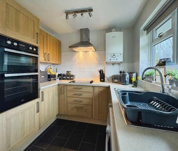 3 bedroom bungalow to rent - Photo 5