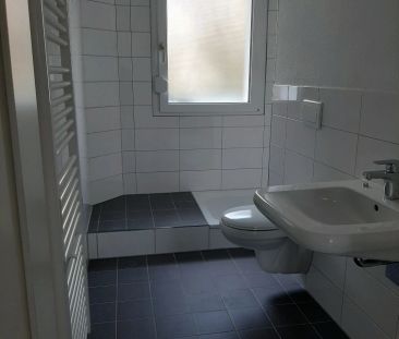 Husemannstraße 5, 45731 Waltrop - Photo 2