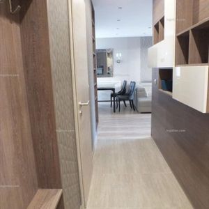 Kiadó újszerű állapotú lakás - Debrecen - Fotó 3