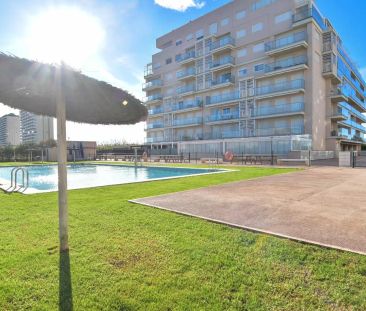 El Puig De Santa Maria - Foto 6