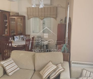 Μεζονέτα για ενοικίαση - Χαλάνδρι, - Photo 5