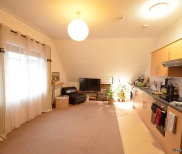 1 bedroom property to rent in Chichester - Photo 6