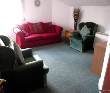 1 bedroom property to rent in Manchester - Photo 3