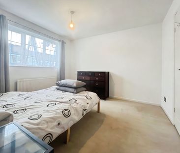 3 Bedroom End Terraced House To Rent - Photo 2