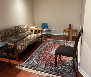 For Lease - 8 Sirius Crescent, Toronto, Ontario - Photo 6