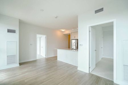 For Lease - 4055 Parkside Village Drive Unit# 1118, Mississauga, Ontario - Photo 4