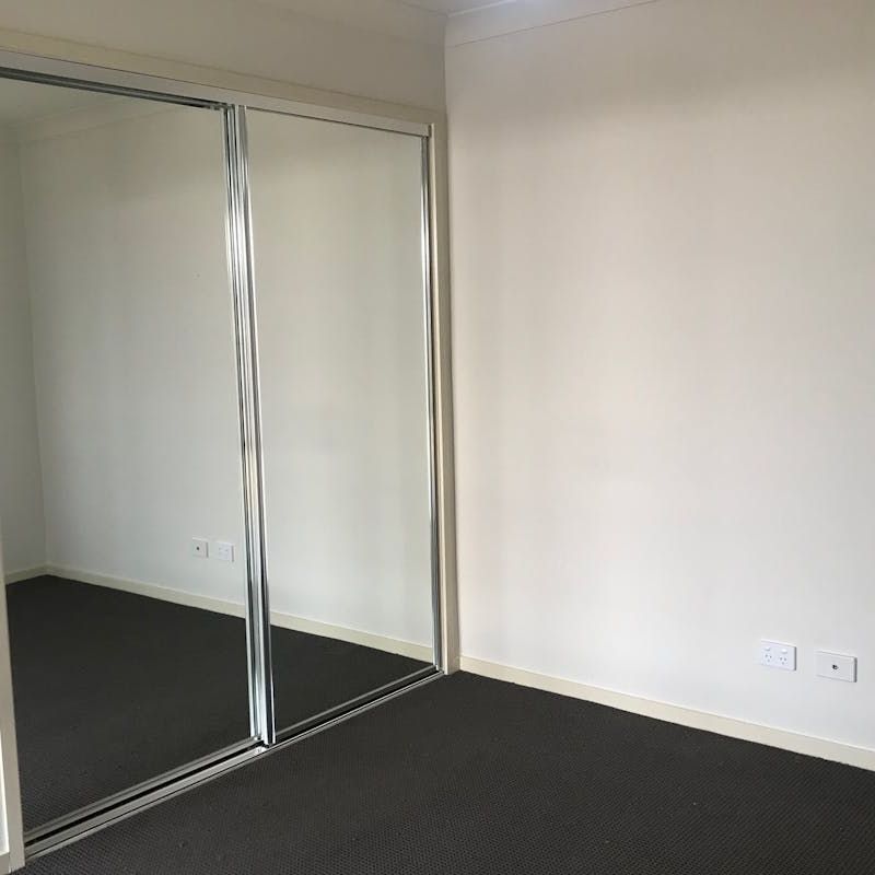 1/3 Catalyst Place - Photo 1