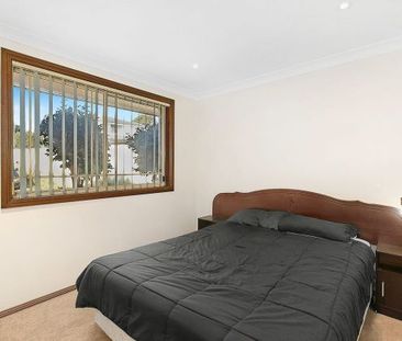 4A Burrell Crescent, Baulkham Hills, NSW 2153 - Photo 4