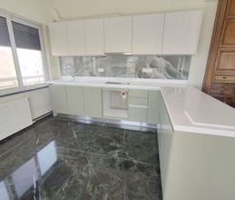 Διαμέρισμα για ενοικίαση - Γλυφάδα, - Φωτογραφία 4