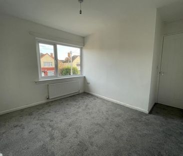 Valley Road, Middlesbrough - Photo 4