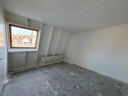 Te huur: Huis Gasthuisstraat in Haarlem - Photo 4