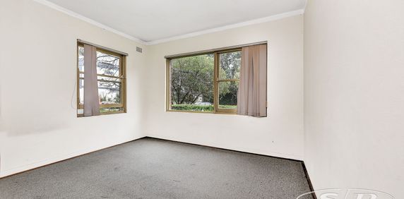 Leave your car at home! - Photo 2