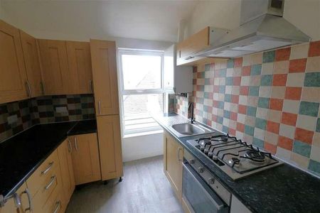 Pavilion Road, Worthing, BN14 - Photo 5