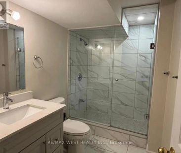 4 DANTEK COURT - Photo 3