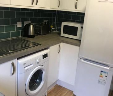 5 bedroom house share to rent - Photo 6