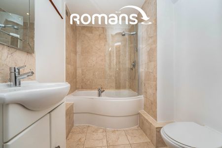 3 bedroom apartment to rent - Photo 5