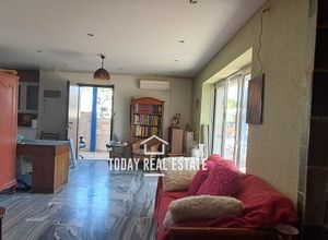 Διαμέρισμα για ενοικίαση - Μαρκόπουλο, - Photo 1