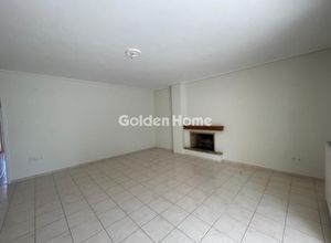 Διαμέρισμα για ενοικίαση - Γλυφάδα, - Photo 4