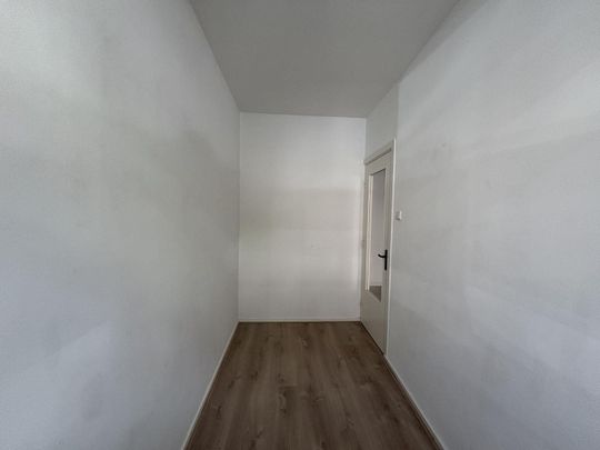 Roompotstraat 18 H, Amsterdam - Photo 1