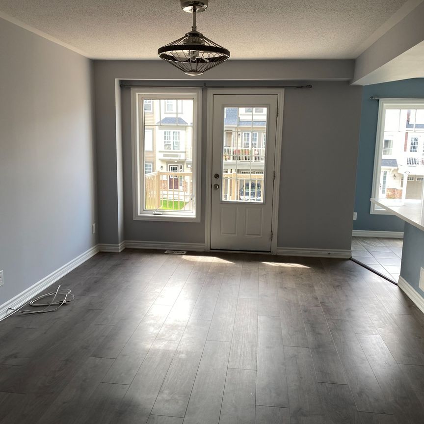 For Lease - 108 Helenium Lane, Orleans - Cumberland and Area, Ontario - Photo 1