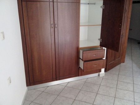 Διαμέρισμα για ενοικίαση Καραβατιά (Ιωάννινα) - Φωτογραφία 2