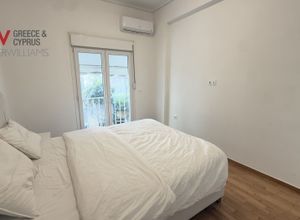 Διαμέρισμα για ενοικίαση - Νέος Κόσμος - Photo 5