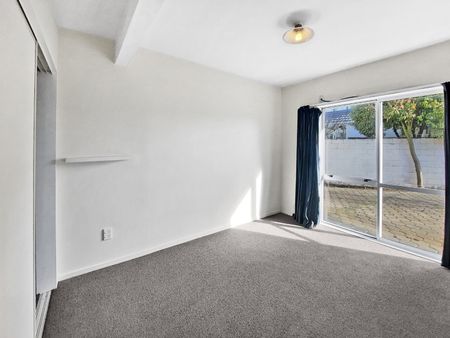 2/104 Mandeville Street, Riccarton Christchurch 8011 - Photo 4