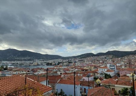 Διαμέρισμα για ενοικίαση Λαδάδικα (Λέσβος - Μυτιλήνη) - Φωτογραφία 3