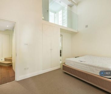 4 bedroom flat to rent - Photo 6