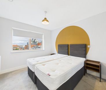 Stoke Road, Slough, Berkshire,SL2 - Photo 6