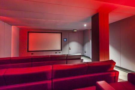 3 bedroom flat to rent - Photo 3