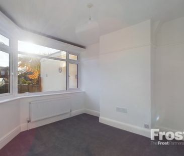 Petersfield Road, Staines-upon-Thames, Surrey,TW18 - Photo 5