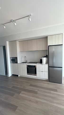 For Lease - 3009 Novar Road Unit# 1013, Mississauga, Ontario - Photo 3