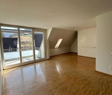 Naturnah wohnen mit hoher Lebensqualität - Photo 1