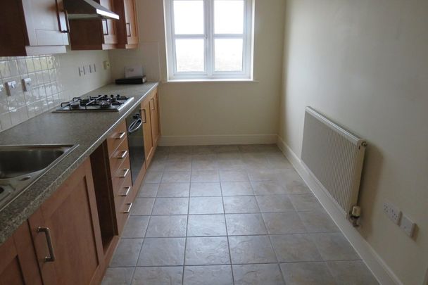 Trujillo Court, Sovereign Harbour North, Eastbourne - Photo 1