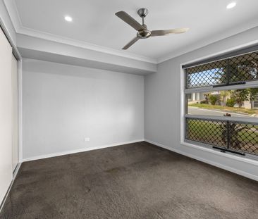 33 Stormbird Street, Redbank Plains QLD 4301 - House For Rent | Domain - Photo 3