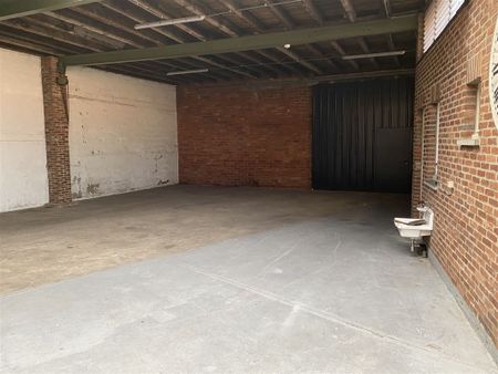 Huis te huur in Kerkom-Bij-Sint-Truiden - Photo 5