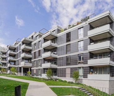 Are you looking for a trendy apartment? - Photo 5