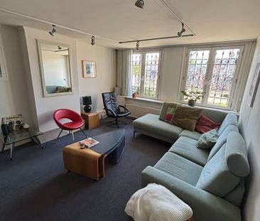 Apartment Amsterdam - Unknown - Photo 3