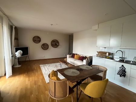 Snickerigatan, Hägersten - Photo 3